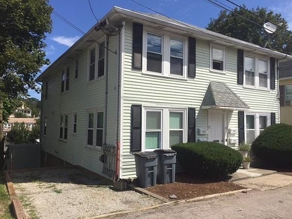 1st image of 19 Town Hill St