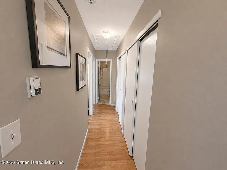 27 Luke Ct — Photo 4
