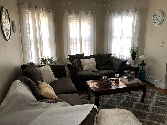 2nd image of 66 Morton Ave #3