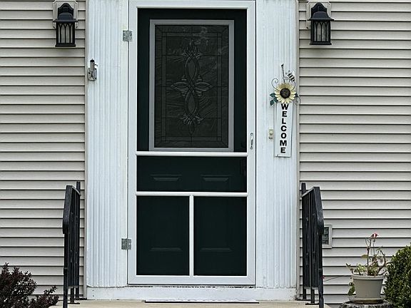 4th image of 253 Park Crest Dr