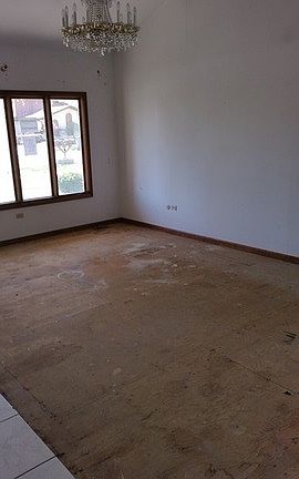 2nd image of 14546 Mallard Dr