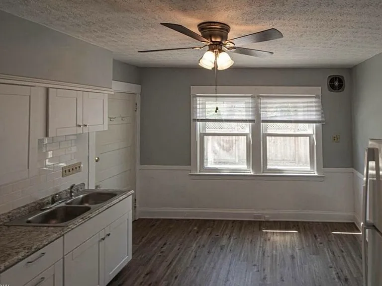 1505 Wagar Ave #1 — Photo 6