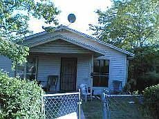 210-777-7007