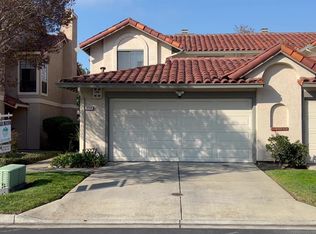 6286 SE Jarvis Ave, Newark, CA 94560