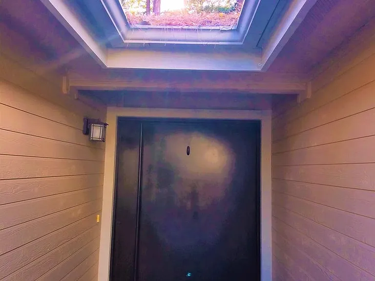 2363 S Rocking Horse Ln — Photo 32
