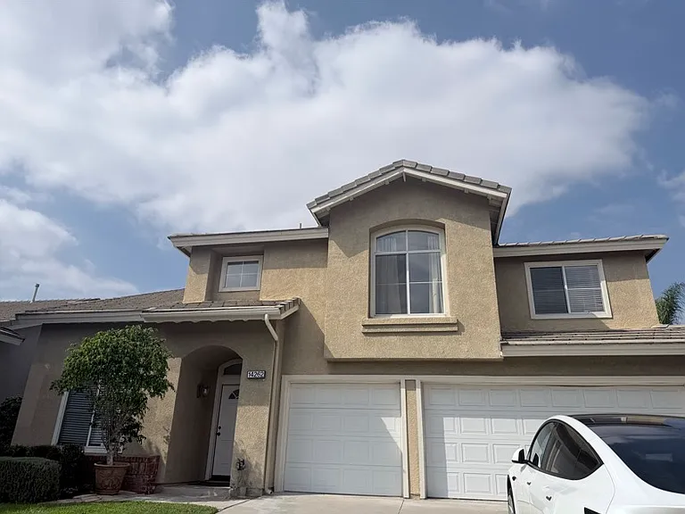 14262 Rideout Ct — Photo 12