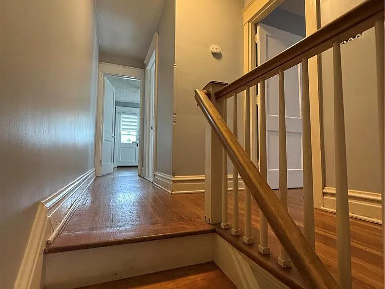 1538 Chew St — Photo 12