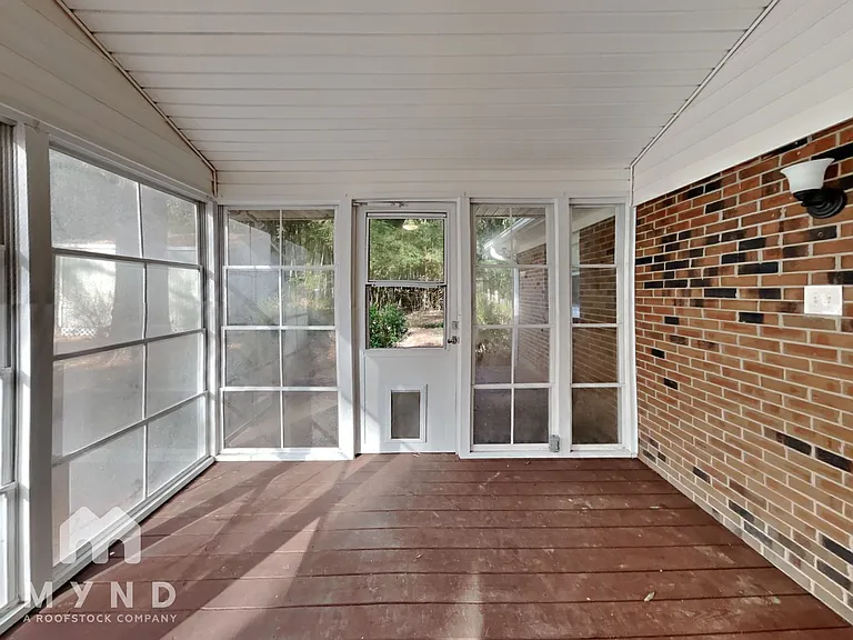 1508 Torredge Rd — Photo 20