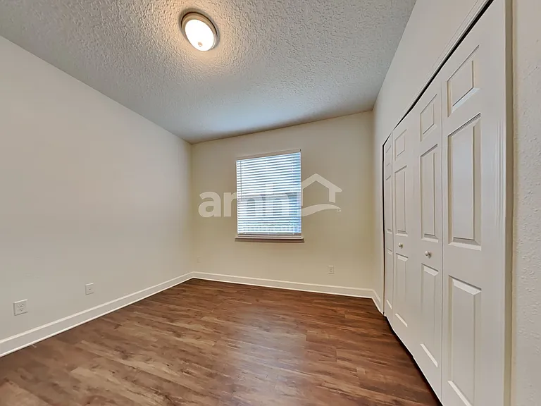 321 Gianna Way — Photo 22