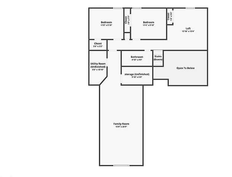 2910 Iona Dr — Photo 3