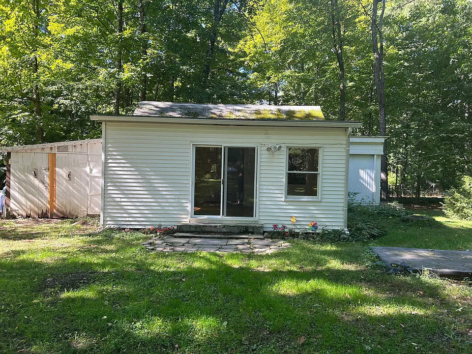 11 Ingersoll Rd #11