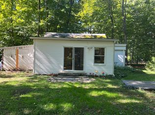 11 Ingersoll Rd #11, Mount Tremper, NY 12457