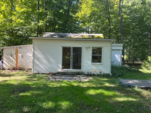 11 Ingersoll Rd #11, Mount Tremper, NY 12457