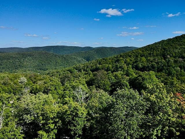 1st image of S-1c Great Roaring Brook Road #S-1c