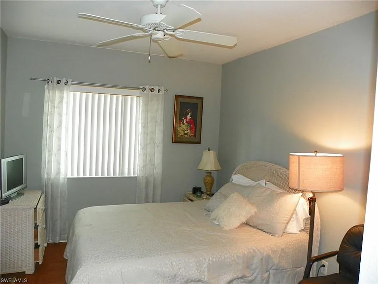 218 Gabriel Cir #3809 — Photo 16