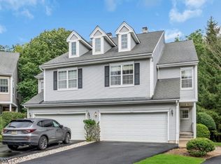 79 Morning Watch Rd, Wayne Twp., NJ 07470