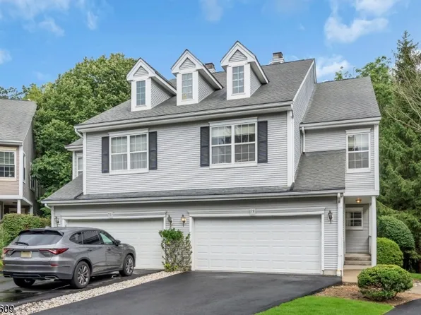 79 Morning Watch Rd, Wayne Twp., NJ 07470