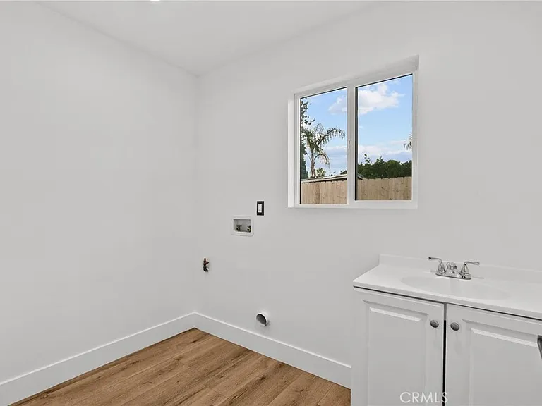 12869 Norris Ave — Photo 12