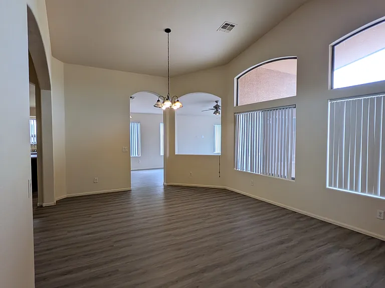 5444 N Ormondo Way — Photo 9
