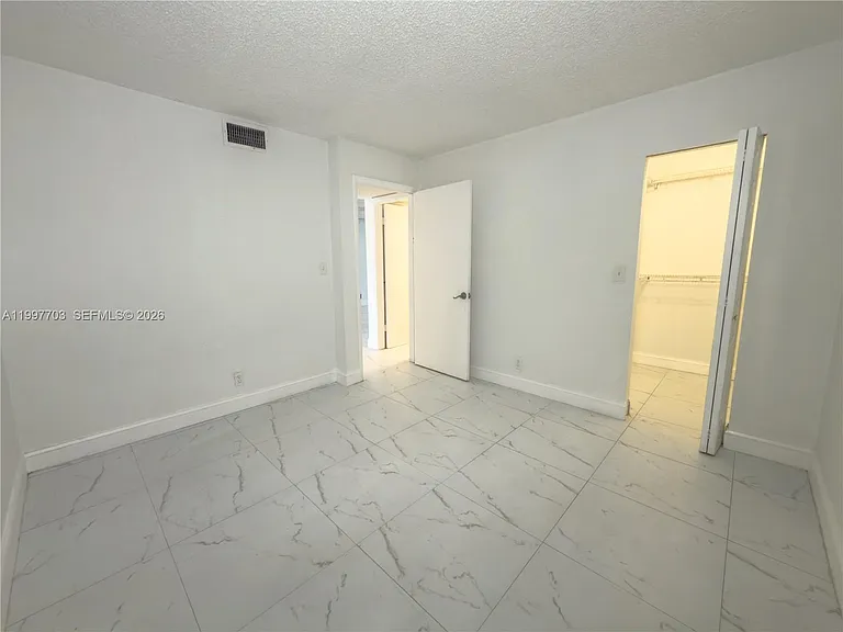 605 S State Road 7 #1D — Photo 13