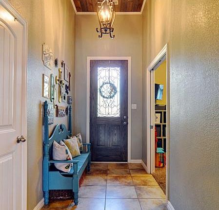 4th image of 1152 Indigo Ln