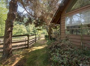 19921 123rd Ave SE, Snohomish, WA 98296