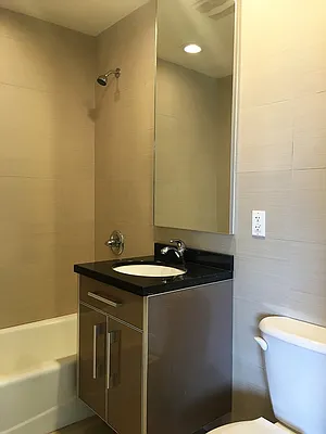 Rented by Bold New York | media 16