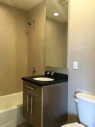 Rented by Bold New York