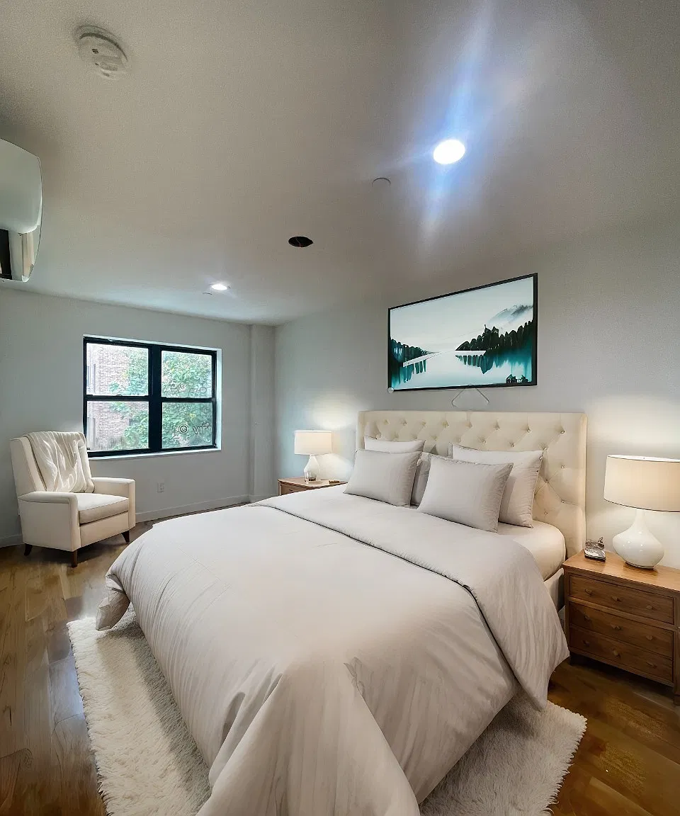 850 Flatbush Avenue — Photo 3