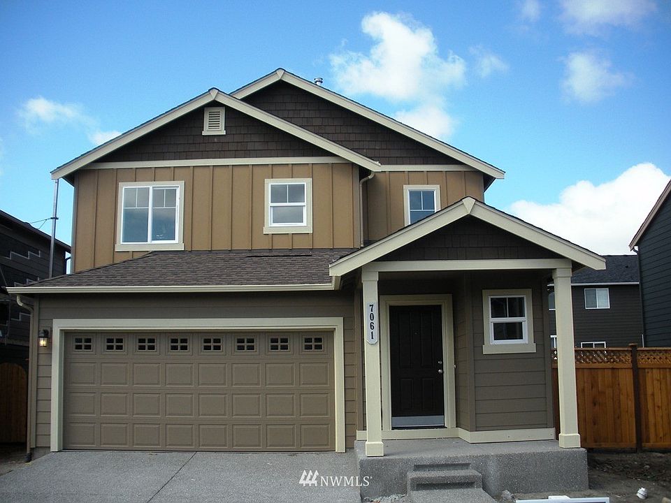 1st image of 7061 Flute Street SE #409