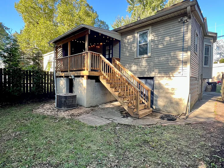 128 Stilz Ave — Photo 23