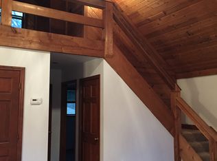 8141 County Line Rd, Collinsville, IL 62234