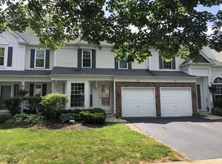 1937 Hastings Ave, Downers Grove, IL 60516