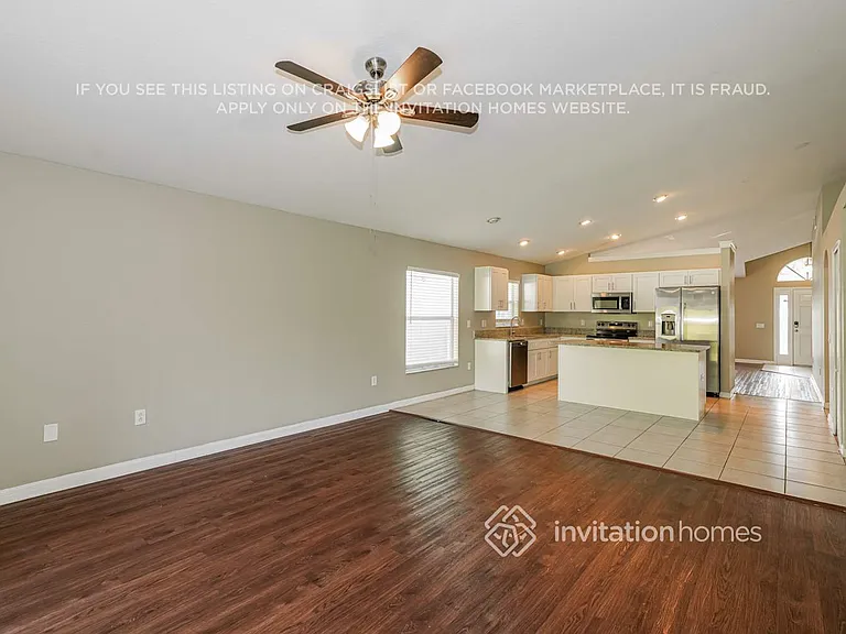 7511 Tower Bridge Dr — Photo 5