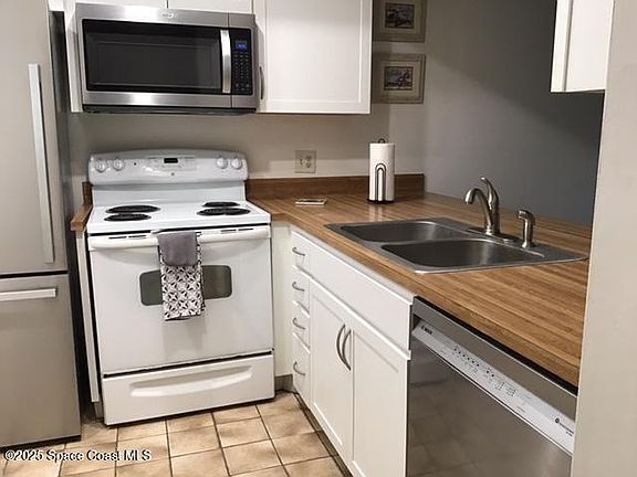 5th image of 1720 Murrell Rd APT 207
