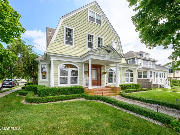 219 Atlantic Avenue, Point Pleasant Beach, NJ 08742