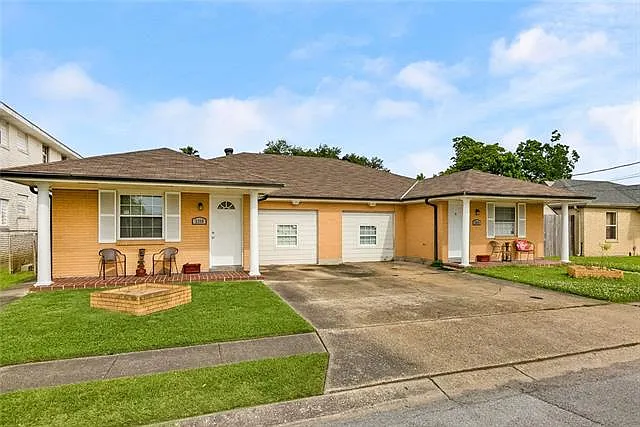 2310 Trio St