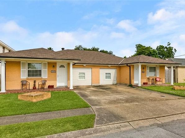 2310 Trio St