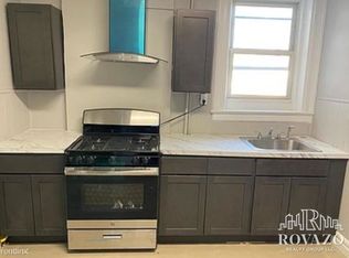 533 4th St #6-9, Newark, NJ 07107