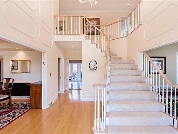 2nd image of 2505 Covington Ct