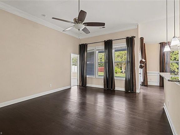 5th image of 13411 Morgan Lee Ave