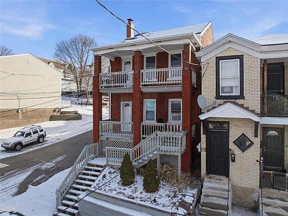 5th image of 43 Ruth St