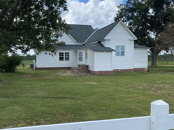 3rd image of 1880 Orianna Rd