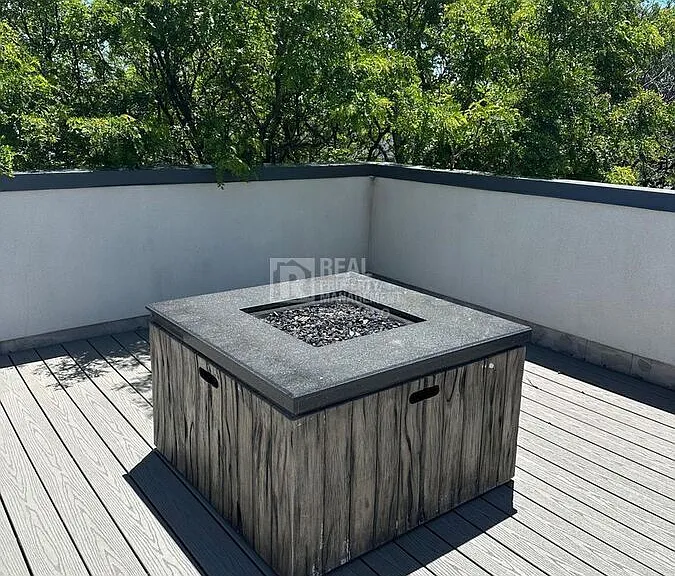 4039 N Tejon St — Photo 23