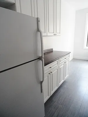 Rented by Goldfarb Properties | media 3