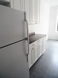 Rented by Goldfarb Properties