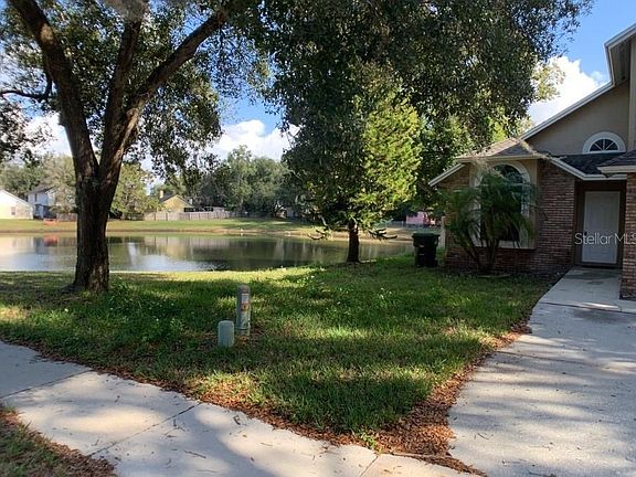 2nd image of 5337 Old Oak Tree Dr