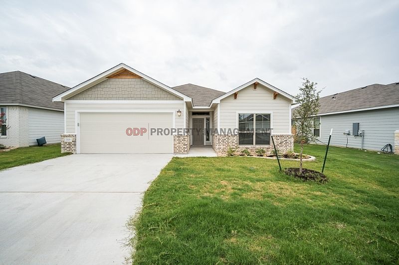 1st image of 7509 Hudson Grove Dr