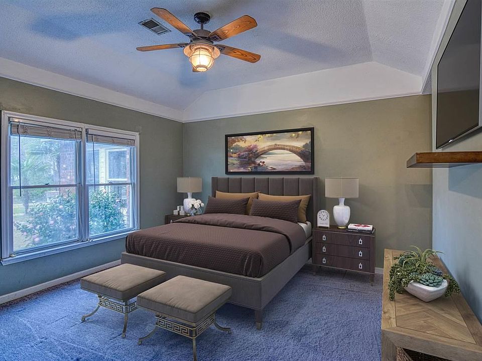 127 Ashton Circle, Myrtle Beach, SC 29588 Zillow