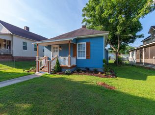 17 3rd St, Jackson, TN 38301